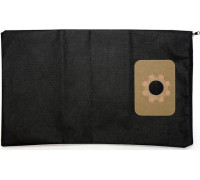 Scheppach Worek material LangeTools wielokrotnego użytku