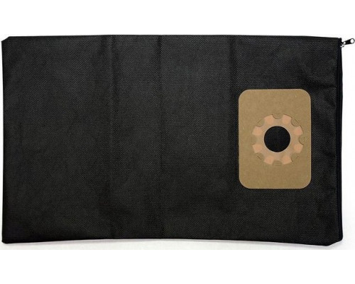 Scheppach Worek material LangeTools wielokrotnego użytku