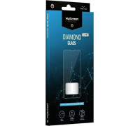 MyScreen Protector MS Diamond Glass Lite Valve Steam Deck