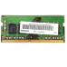 Lenovo MEMORY 8GB DDR4 2666 SOIMM Hyn