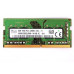Lenovo MEMORY 8GB DDR4 2666 SOIMM Hyn