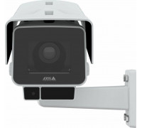 Axis P1388-LE