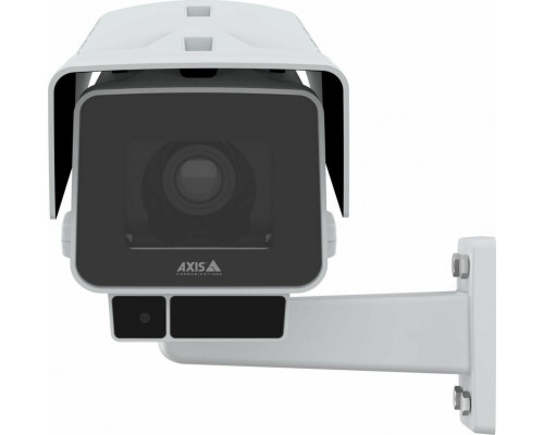 Axis P1388-LE