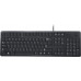 Dell Keyboard (ENGLISH)