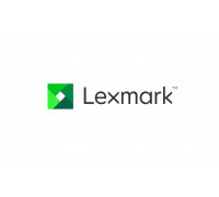 Lexmark Electronics 7 Inch Parts Pack