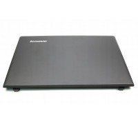 Lenovo LCD Cover W 81X3 PG