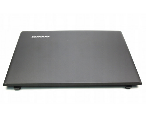 Lenovo LCD Cover W 81X3 PG
