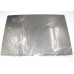 Lenovo LCD Cover W 81X3 PG