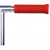 Worker IN14244-2 Red (14244-2)
