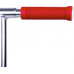 Worker IN14244-2 Red (14244-2)