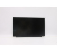 Lenovo FRU Y560 BOE LCD 15.6 FHD IPS