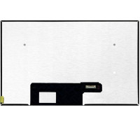 Lenovo DISPLAY FRU LG LP140WU1-SPB2