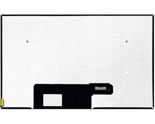 Lenovo DISPLAY FRU LG LP140WU1-SPB2