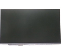 Lenovo FRU LGD LP156WFH-SPR2 15.6 FHD