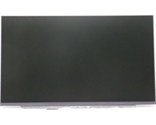 Lenovo FRU LGD LP156WFH-SPR2 15.6 FHD