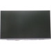 Lenovo FRU LGD LP156WFH-SPR2 15.6 FHD