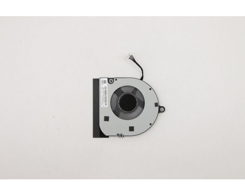 Lenovo Thor INTEL FRU FAN FAN DC5V