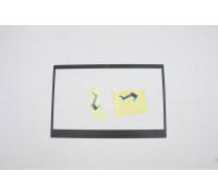 Lenovo IRBEZEL+T31EP T24 ACOV TAPE