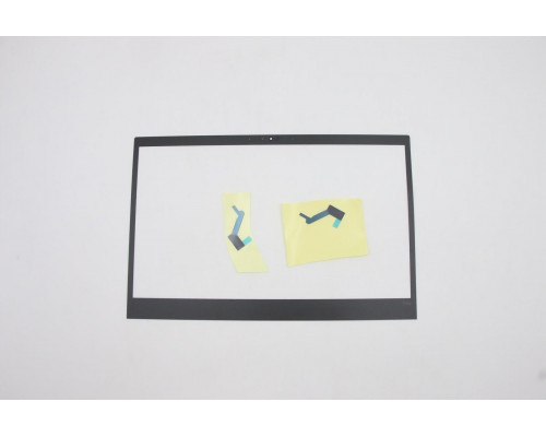 Lenovo IRBEZEL+T31EP T24 ACOV TAPE