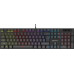 Sandberg Mechanical Gamer  NORD