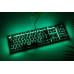 Sandberg Mechanical Gamer  NORD