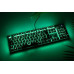 Sandberg Mechanical Gamer  NORD