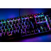 Sandberg Mechanical Gamer  NORD