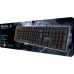 Sandberg Mechanical Gamer  NORD