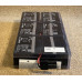 HP BATERY KIT UPS R/T3000