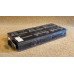 HP BATERY KIT UPS R/T3000