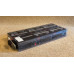 HP BATERY KIT UPS R/T3000
