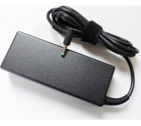 HP AC Adapter 90W Pfc Smart 4.5Mm