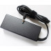 HP AC Adapter 90W Pfc Smart 4.5Mm