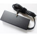 HP AC Adapter 90W Pfc Smart 4.5Mm