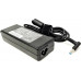 HP AC Adapter 90W Pfc Smart 4.5Mm