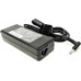 HP AC Adapter 90W Pfc Smart 4.5Mm