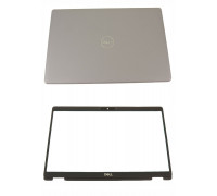 Dell Bezel Touch Screen/Non-Touch