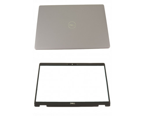 Dell Bezel Touch Screen/Non-Touch