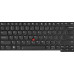 Lenovo Keyboard (US)