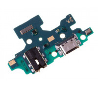 Samsung A415 A41 Charging Connector