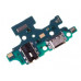 Samsung A415 A41 Charging Connector