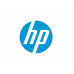 HP 15.6 FHD AG SVA CG45 250n Flat
