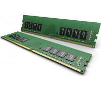 Crucial Memory Module 8 Gb 1 X 8 Gb