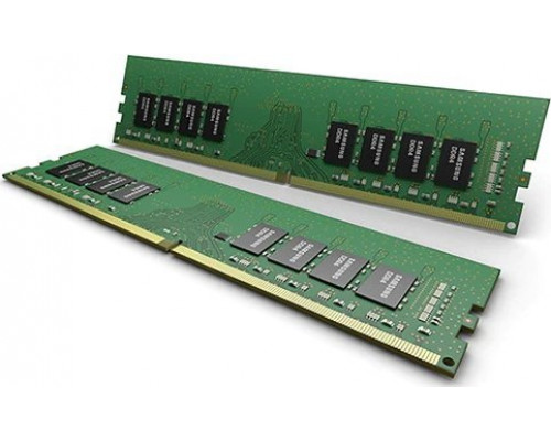 Crucial Memory Module 8 Gb 1 X 8 Gb