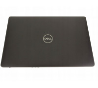 Dell ASSY LCD Cover, RGB camera,