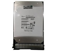 HP DRV HDD 14TB 6G LFF SATA HE