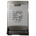 HP DRV HDD 14TB 6G LFF SATA HE