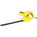 Lider LIDER ERN500 SEKATOR NOŻYCE DO ŻYWOPŁOTU ELEKTRYCZNE 500W - OFICJALNY DYSTRYBUTOR - AUTORYZOWANY DEALER LIDER