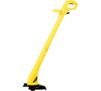 Lider LIDER DP250 WYKASZARKA DO TRAWY PODKASZARKA  ELEKTRYCZNA - OFICJALNY DYSTRYBUTOR - AUTORYZOWANY DEALER LIDER