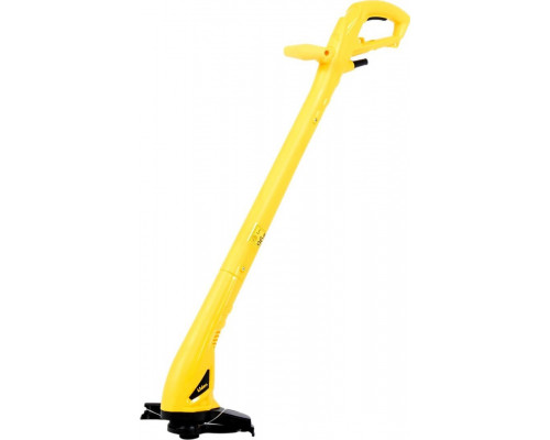 Lider LIDER DP250 WYKASZARKA DO TRAWY PODKASZARKA  ELEKTRYCZNA - OFICJALNY DYSTRYBUTOR - AUTORYZOWANY DEALER LIDER